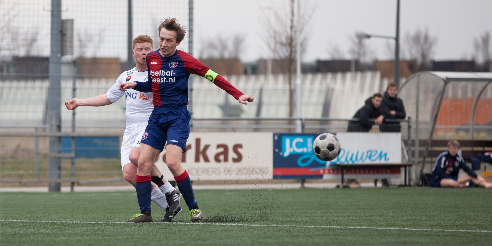 20180331 Meerburg-WVC-23.jpg